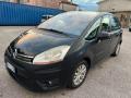 usato CITROEN C4 Picasso