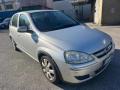 usato OPEL Corsa