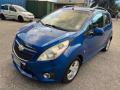 usato CHEVROLET Spark
