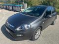 usato FIAT Punto
