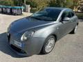 usato ALFA ROMEO MiTo