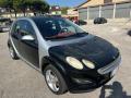 usato SMART ForFour