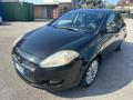 usato FIAT Bravo