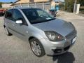 usato FORD Fiesta