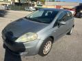 usato FIAT Grande Punto