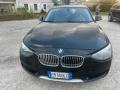 usato BMW 118