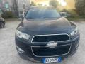 usato CHEVROLET Captiva