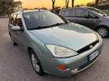 usato FORD Focus