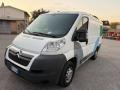 usato CITROEN Jumper