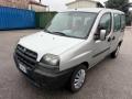 usato FIAT Doblo