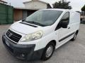 usato FIAT Scudo