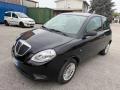 usato LANCIA Ypsilon