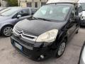 usato CITROEN Berlingo