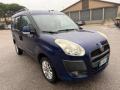 usato FIAT Doblo