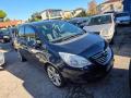 usato OPEL Meriva