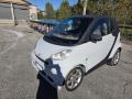 usato SMART ForTwo