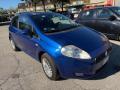usato FIAT Grande Punto
