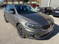usato FIAT Tipo