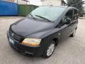 usato FIAT Multipla