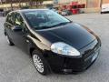 usato FIAT Grande Punto
