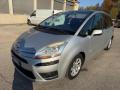 usato CITROEN C4 Picasso