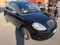 usato LANCIA Ypsilon
