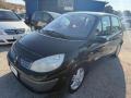 usato RENAULT Scenic