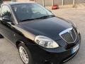 usato LANCIA Ypsilon