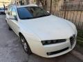 usato ALFA ROMEO 159