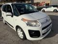 usato CITROEN C3 Picasso