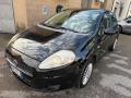 usato FIAT Grande Punto