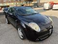 usato ALFA ROMEO MiTo