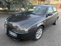 usato ALFA ROMEO 147