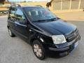 usato FIAT Panda