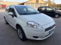 usato FIAT Grande Punto