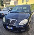 usato LANCIA Ypsilon