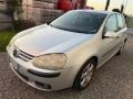 usato VOLKSWAGEN Golf