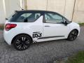 usato DS AUTOMOBILES DS 3