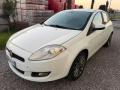 usato FIAT Bravo