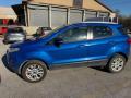 usato FORD EcoSport