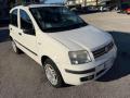 usato FIAT Panda