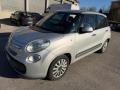 usato FIAT 500L