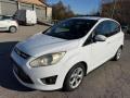 usato FORD C Max