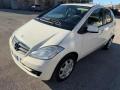 usato MERCEDES A 180