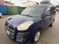 usato FIAT Doblo