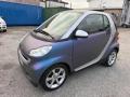 usato SMART ForTwo