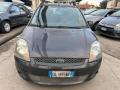 usato FORD Fiesta