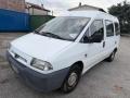 usato FIAT Scudo