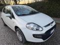 usato FIAT Punto Evo