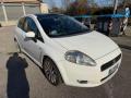 usato FIAT Grande Punto